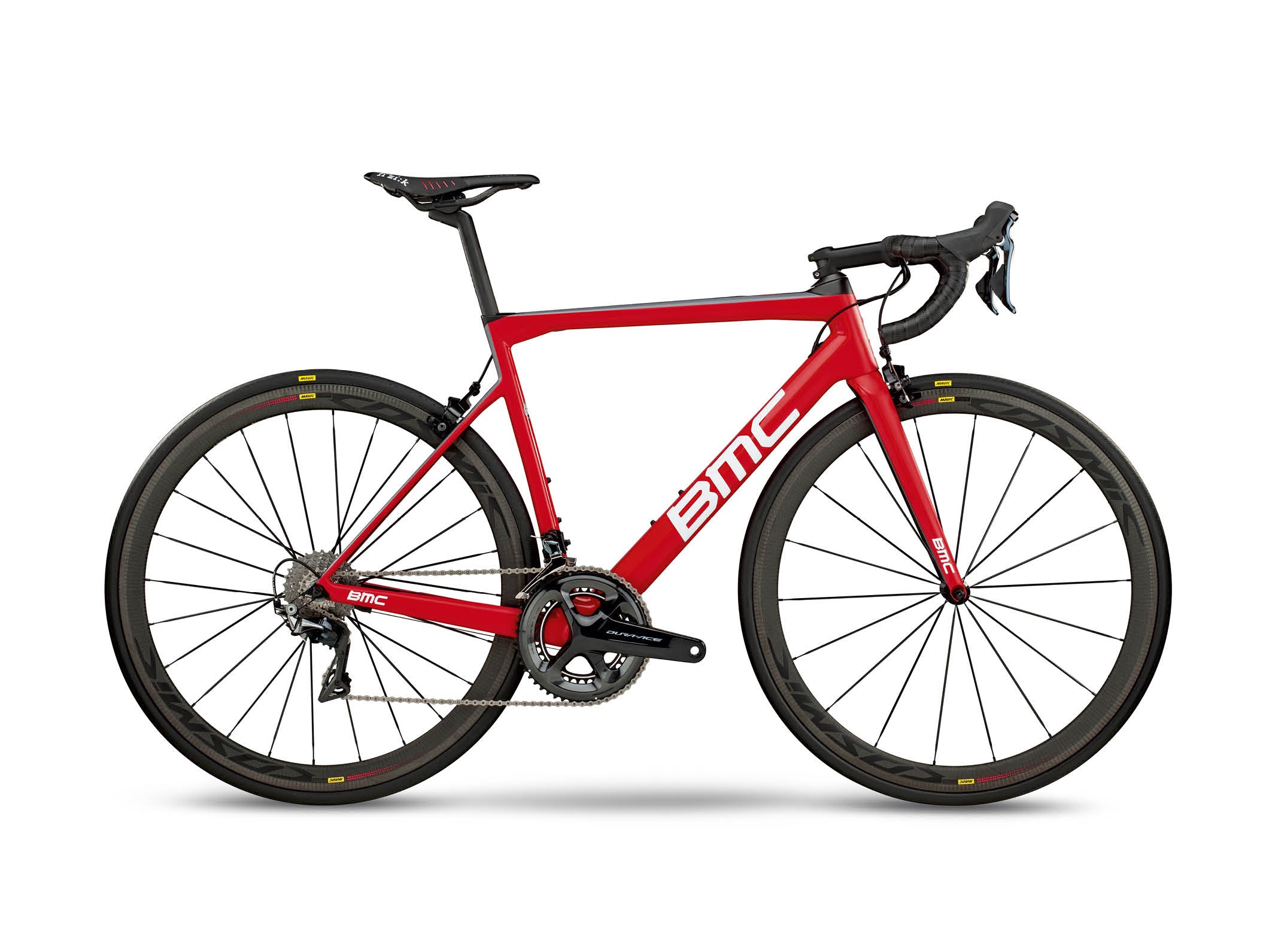 Teammachine SLR 01 TEAM | BMC | bikes | Road, Road | Racing, Road | Racing | Teammachine SLR 01