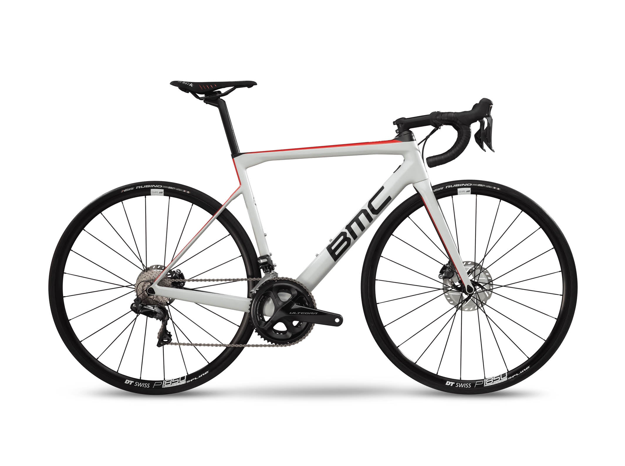 Teammachine SLR 02 DISC ONE | BMC | bikes | Road, Road | Racing