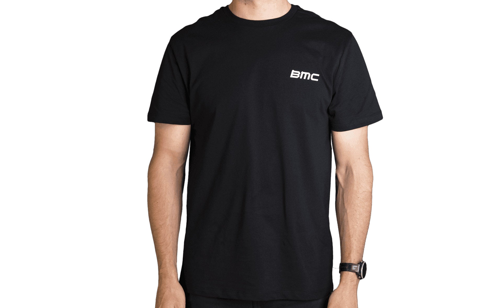 Brand T-Shirt | BMC | apparel | Apparel, Apparel | Merch