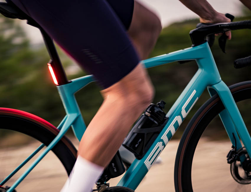 BMC Road Endurance Bikes | Roadmachine 01 – BMC Switzerland AG
