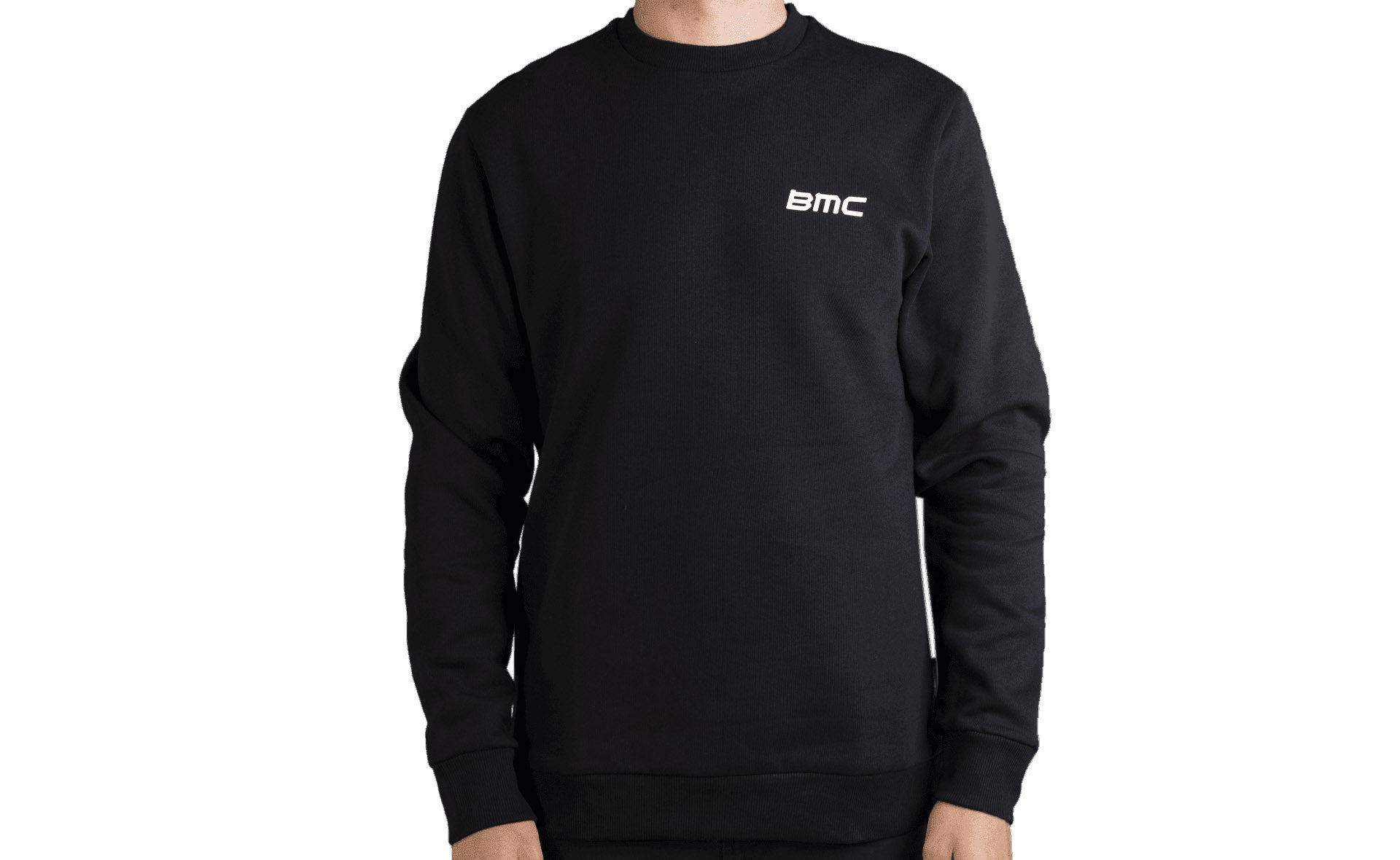 BMC-22-10901-006