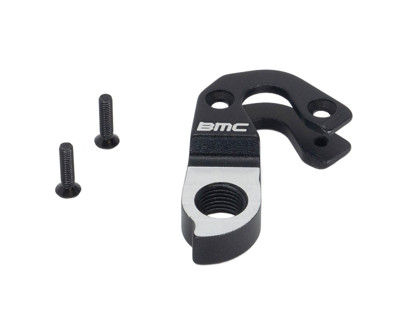 BMC Spare Parts | Dropout - No 41 BLACK