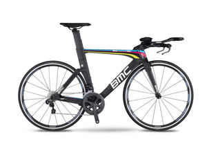 BMC Bikes | Timemachine TM01 Ultegra DI2 CMKY