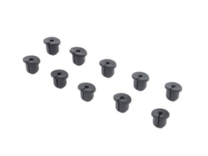 BMC Spare Parts | Di2 Kit - No 5 BLACK