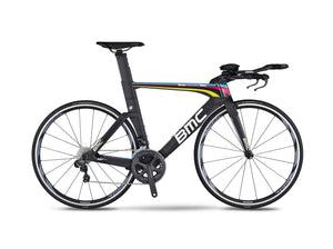 BMC Bikes | Timemachine TM01 Ultegra DI2 CMKY