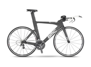 BMC Bikes | Timemachine TM01 Ultegra NAKED