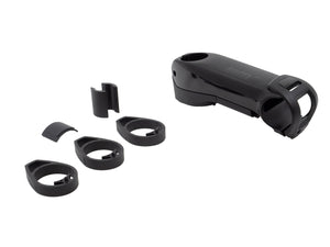 BMC Components | Stem ICS01 BLACK