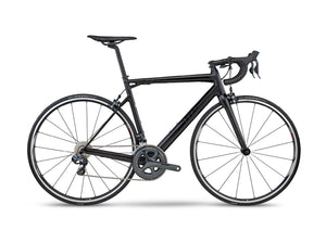 BMC Bikes | Teammachine SLR02 Ultegra DI2 