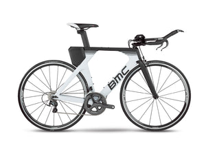 BMC Bikes | Timemachine 02 Ultegra 