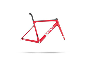 BMC Frames | Teammachine SLR01 Module 
