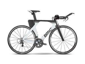 BMC Bikes | Timemachine 02 TWO 
