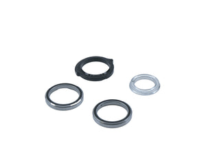 BMC Spare Parts | Fourstroke 01 Headset 