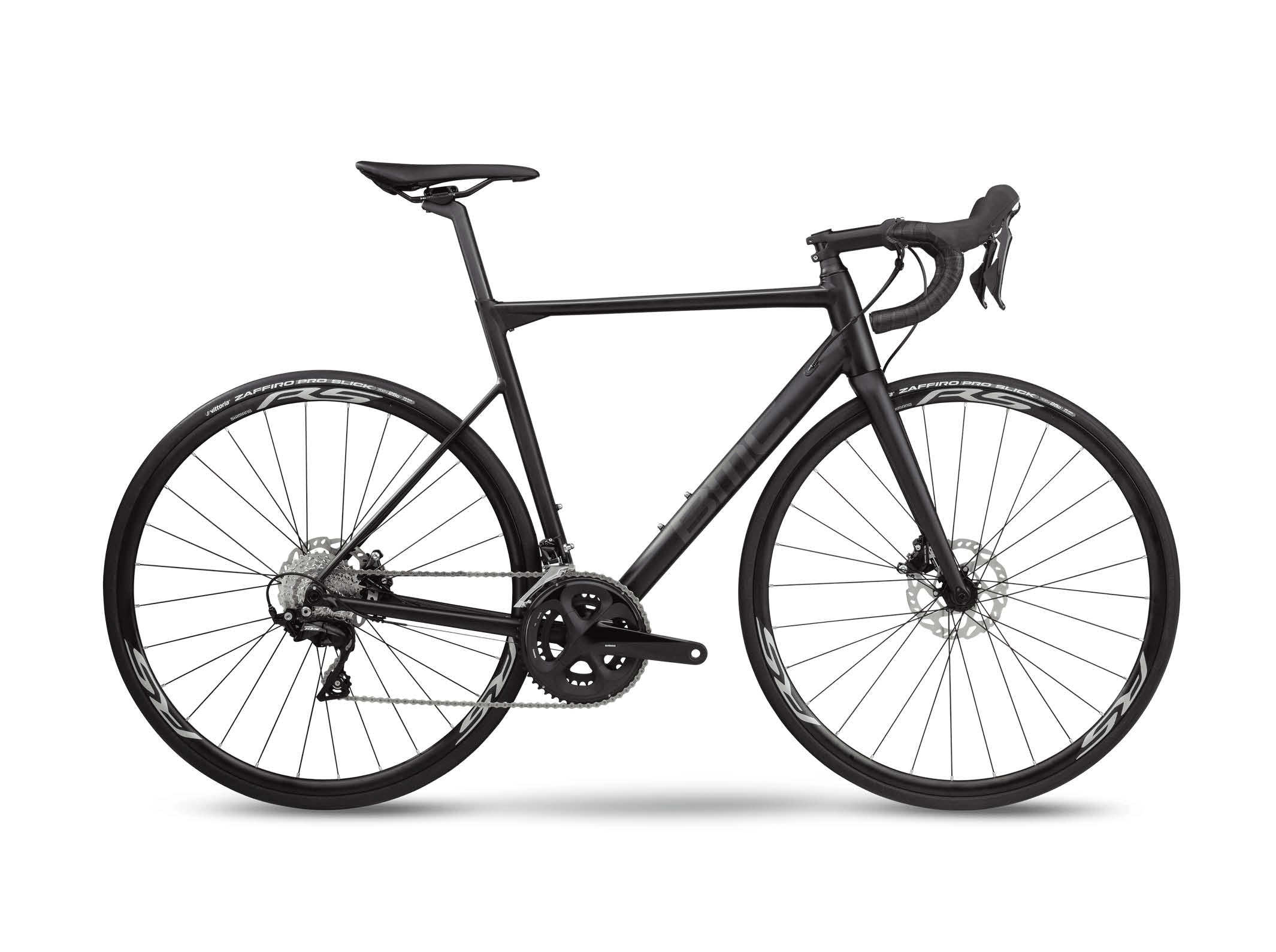 BMC Bikes | Teammachine ALR DISC ONE STEALTH