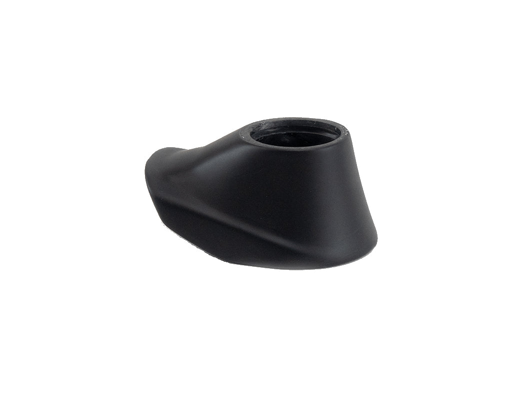 BMC Spare Parts | Timemachine Road 01 Topcone High BLACK