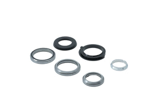 BMC Spare Parts | MTB AMP AL Headset 