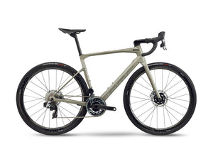 BMC Bikes | Roadmachine 01 ONE 