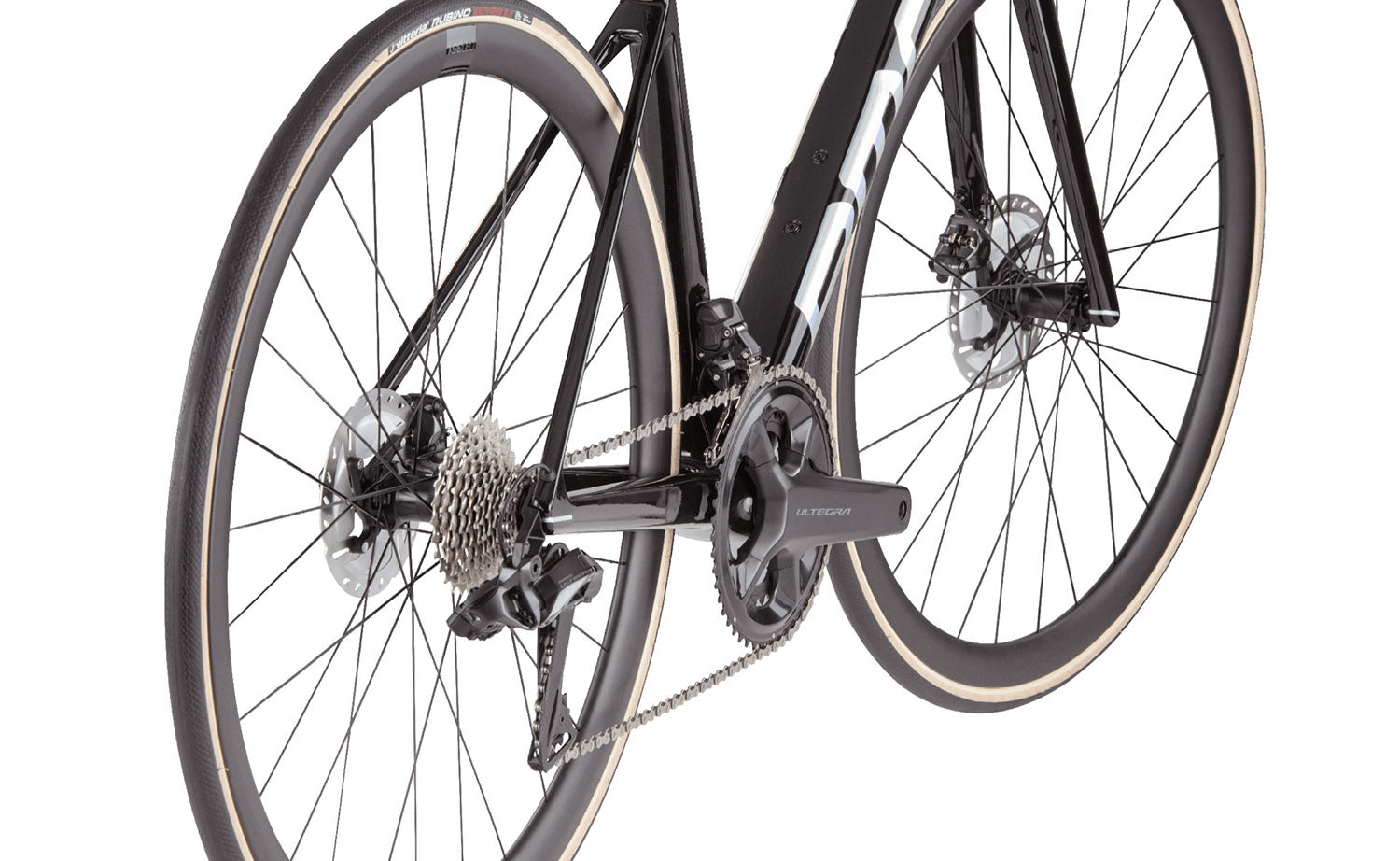 BMC Bikes | Teammachine SLR ONE CARBON / IRON