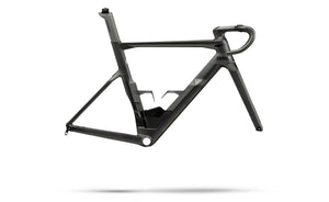 BMC Frames | Timemachine ROAD 01 MOD CARBON / BLACK