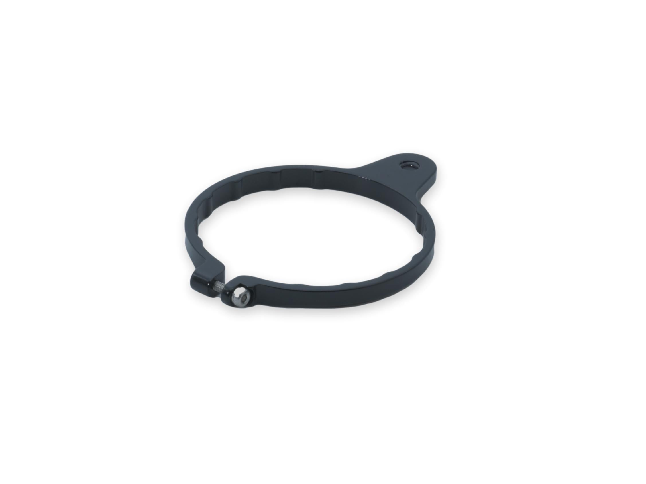 RM01 AMP Speed Sensor Magnet