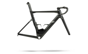 BMC Frames | Timemachine ROAD 01 MOD CARBON / BLACK