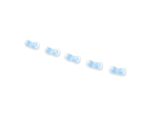 AMP Rear Light Connector