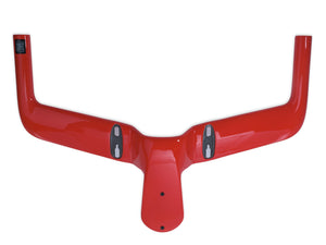 Cockpit Base Speedmachine Low-400