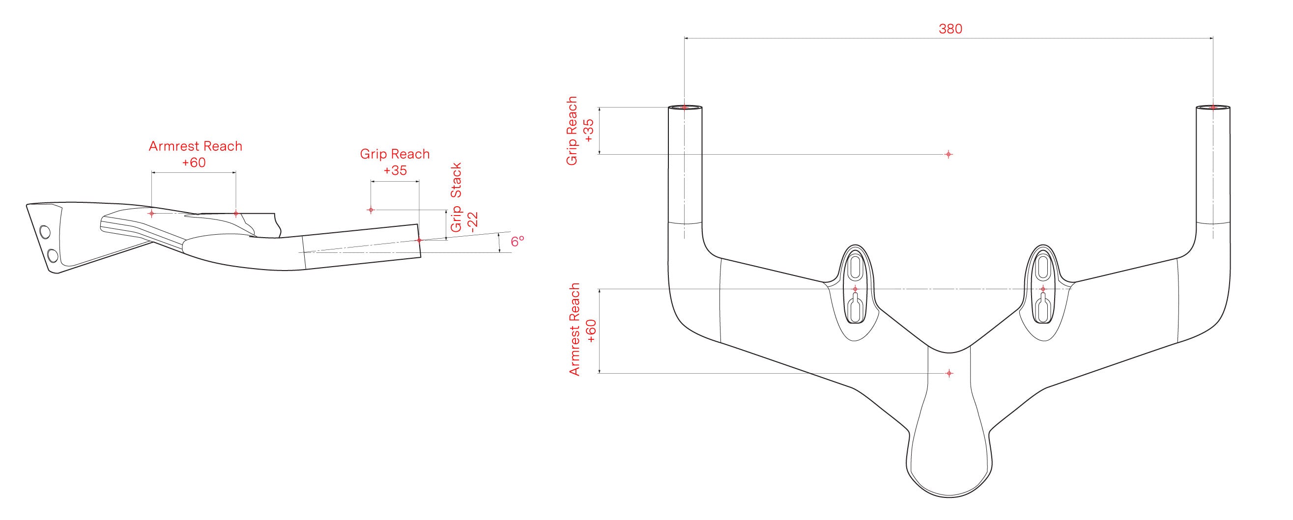 Cockpit Base Speedmachine Team-380