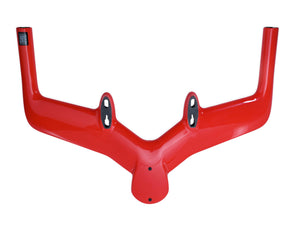 Cockpit Base Speedmachine Team-380