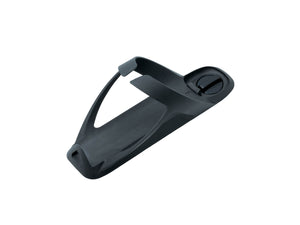 Down Tube Storage Bottle Cage Roadmachine