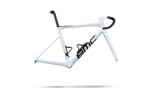 BMC Frames | Teammachine SLR 01 MOD OFF-WHITE / BLACK