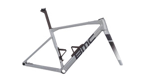 Kaius 01 Frameset