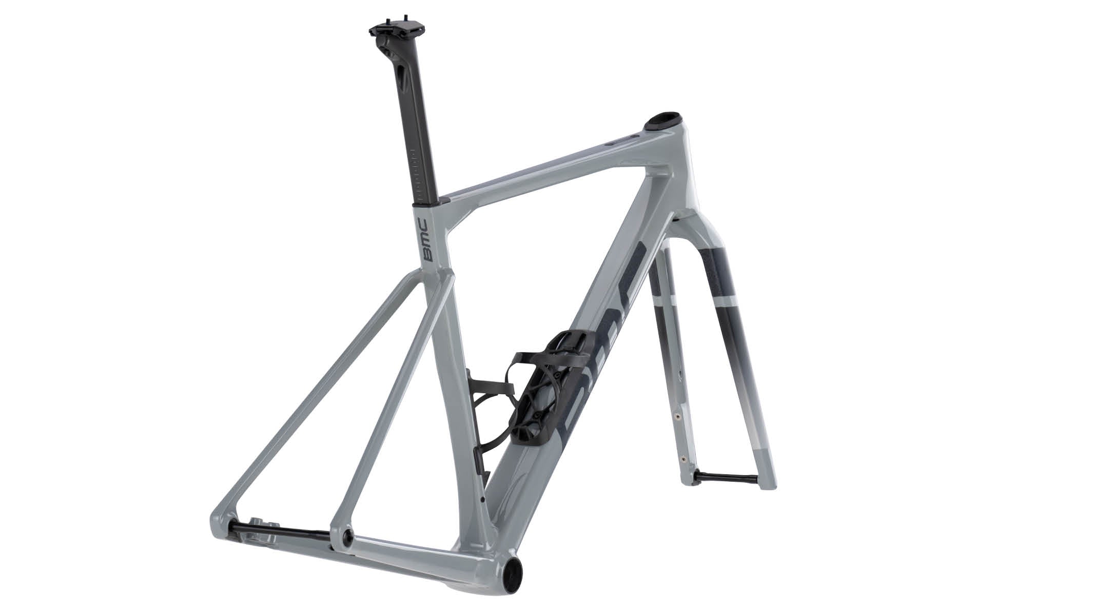 Kaius 01 Frameset