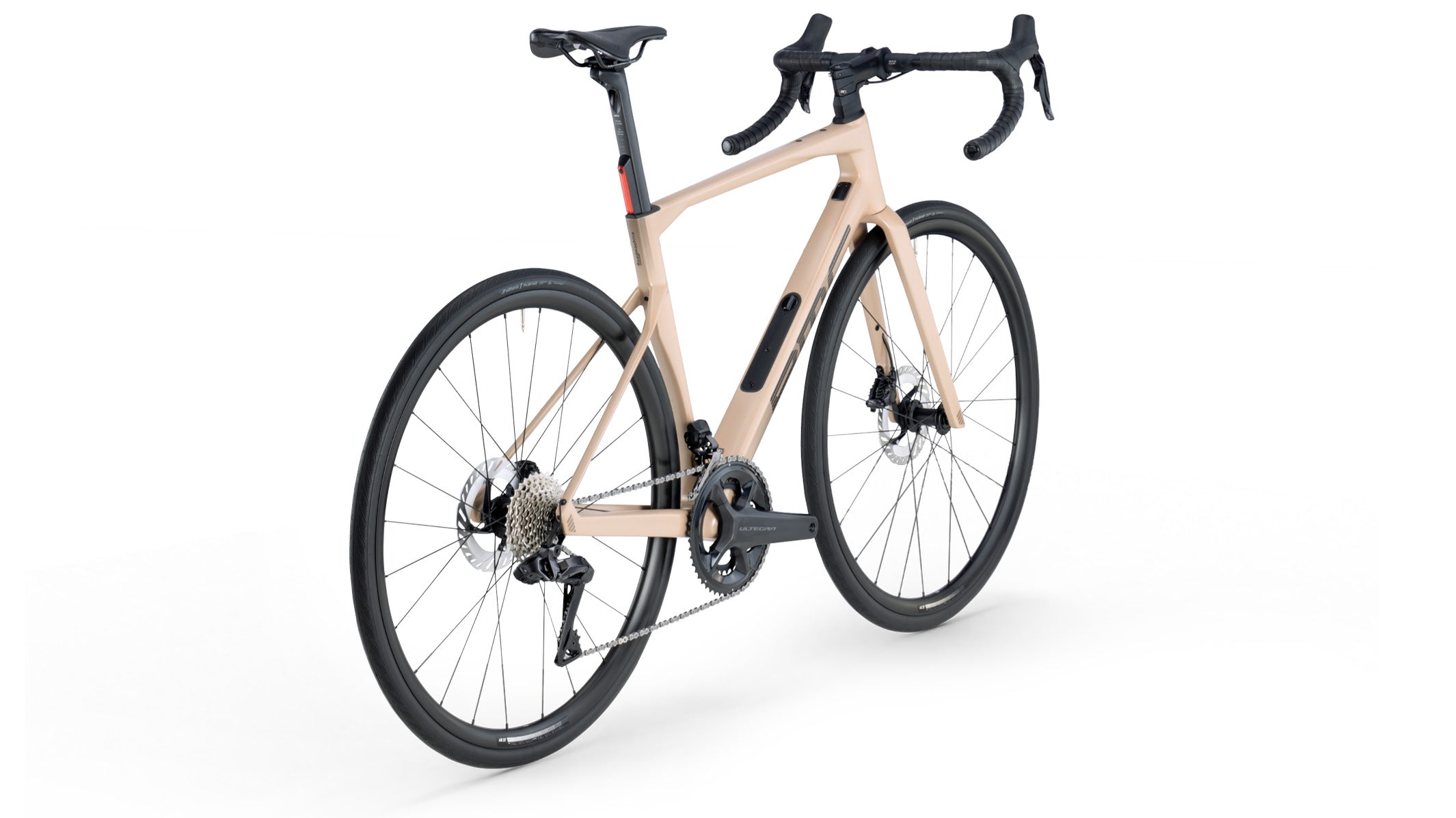 Roadmachine ONE