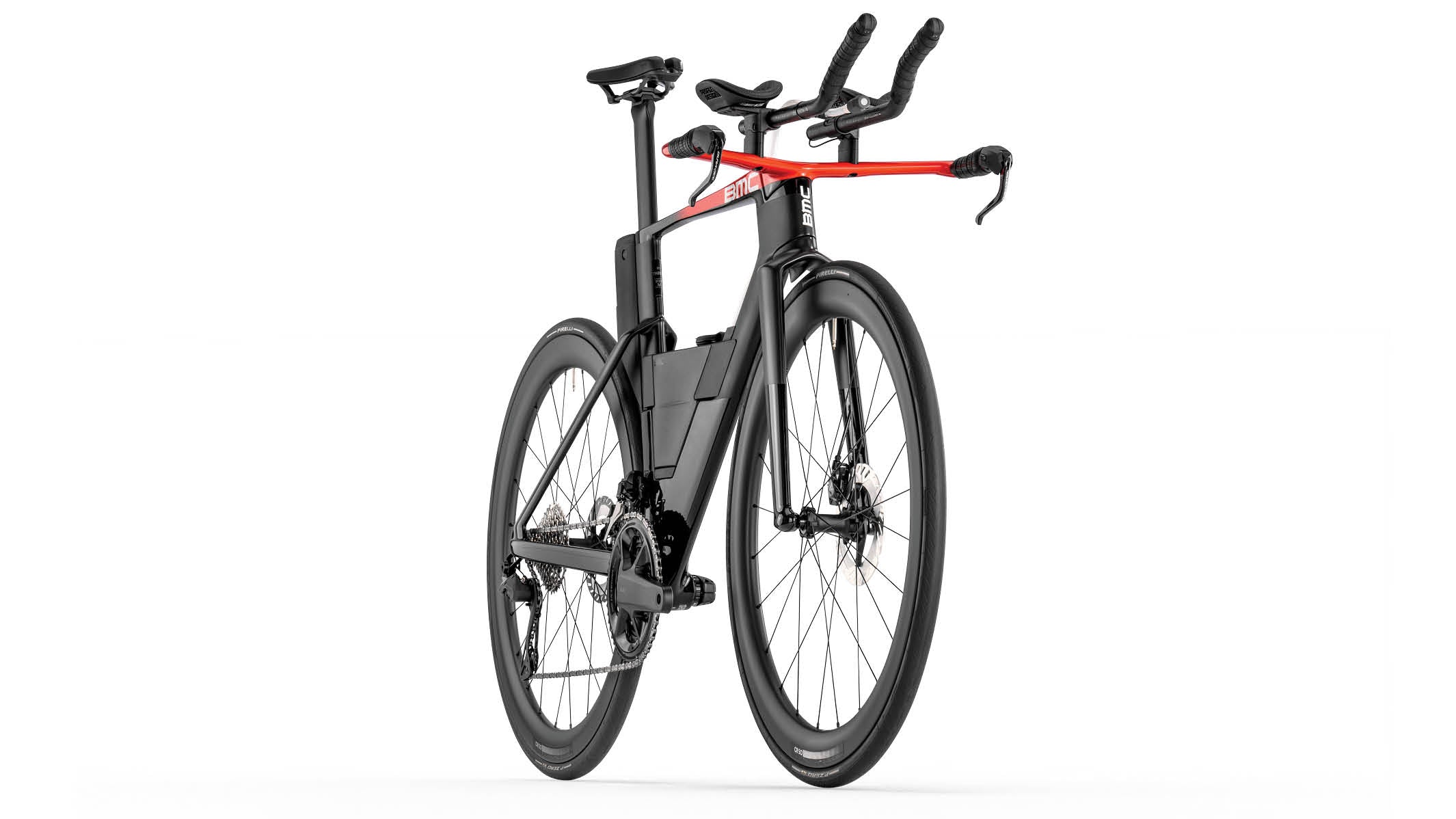 Speedmachine 01 THREE