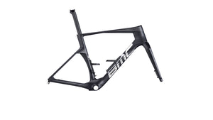 Teammachine R 01 Frameset