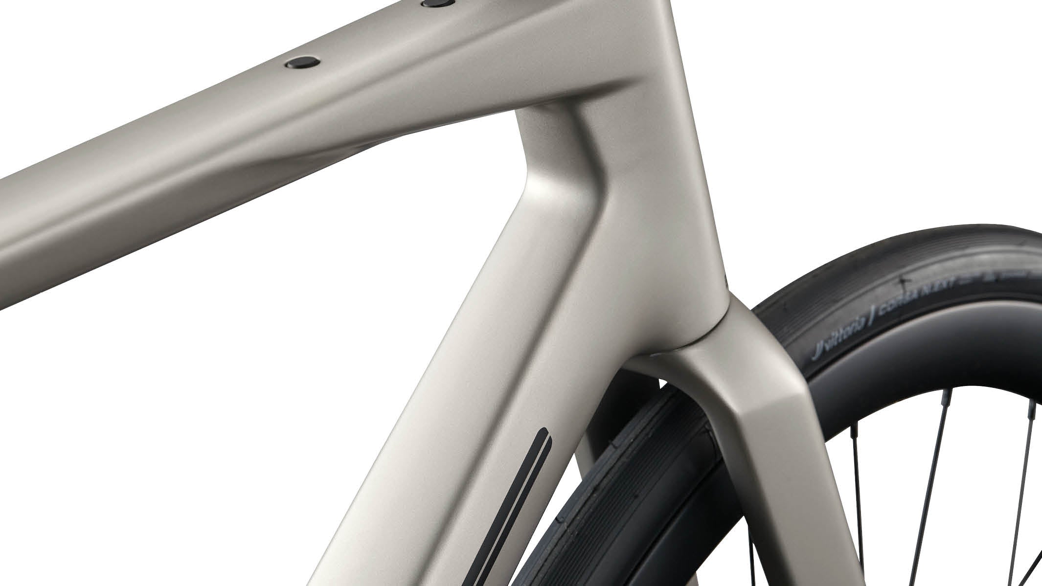 Roadmachine 01 THREE