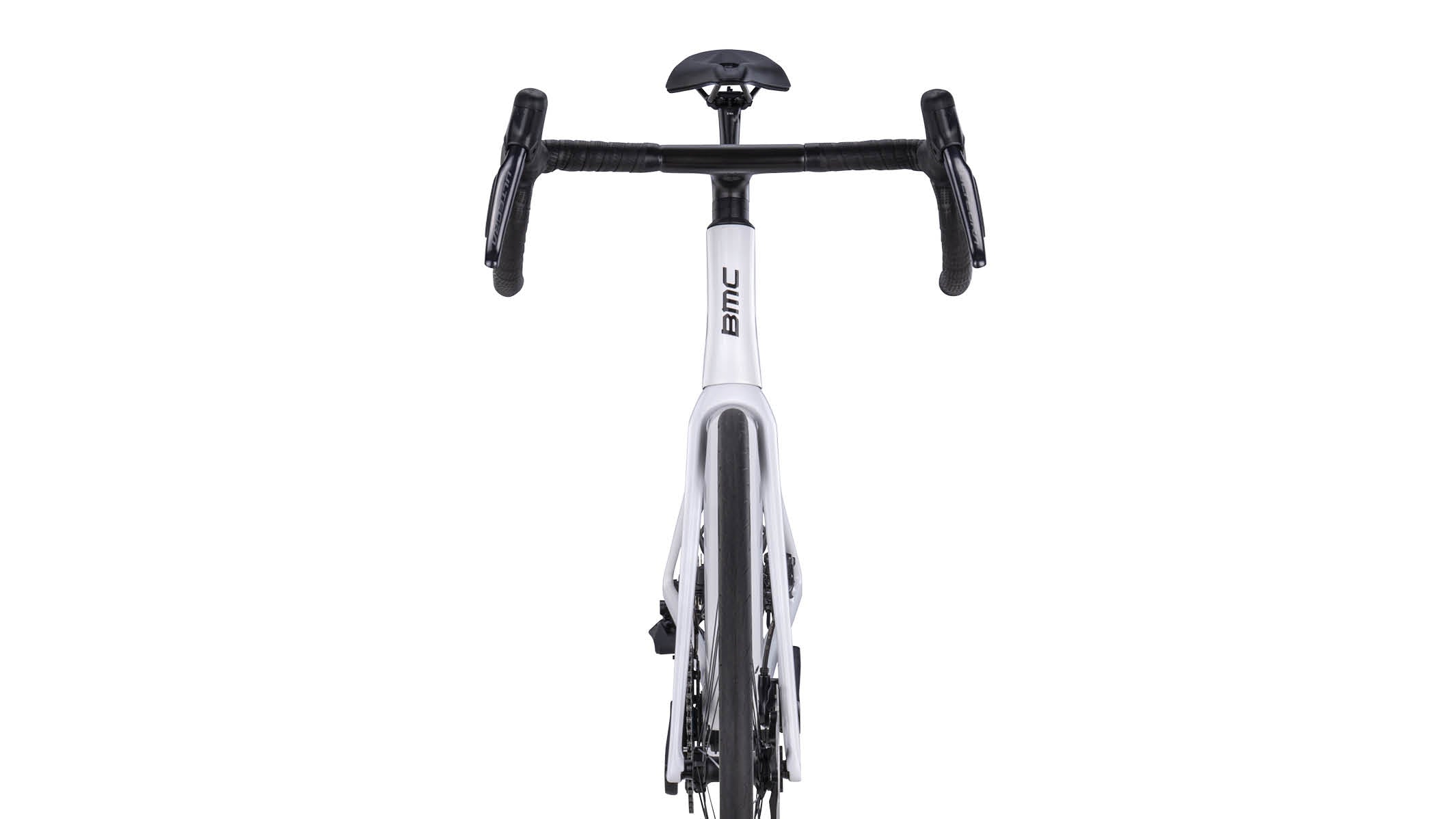 Teammachine 01 AMP TWO