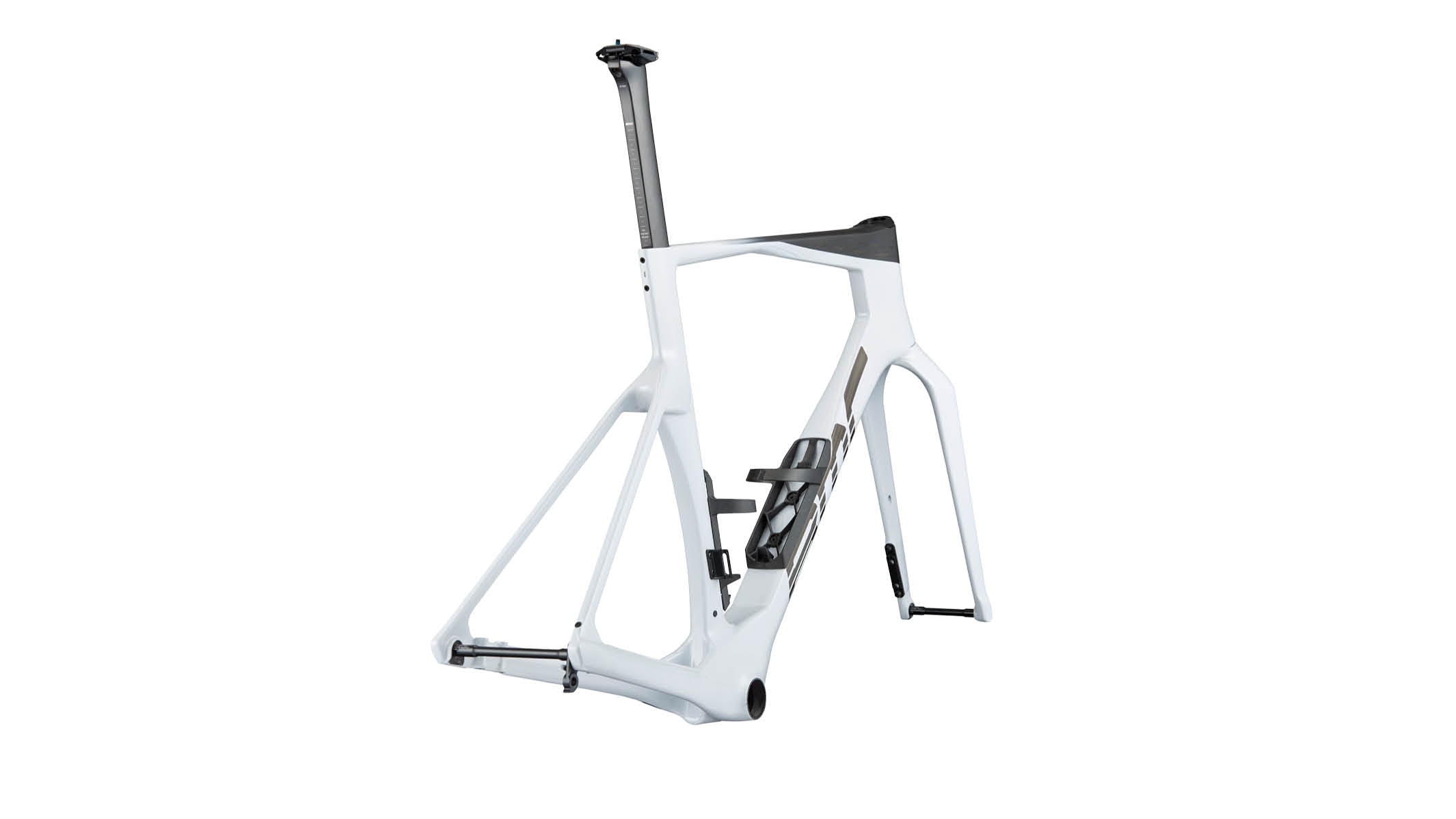 Teammachine R 01 Frameset