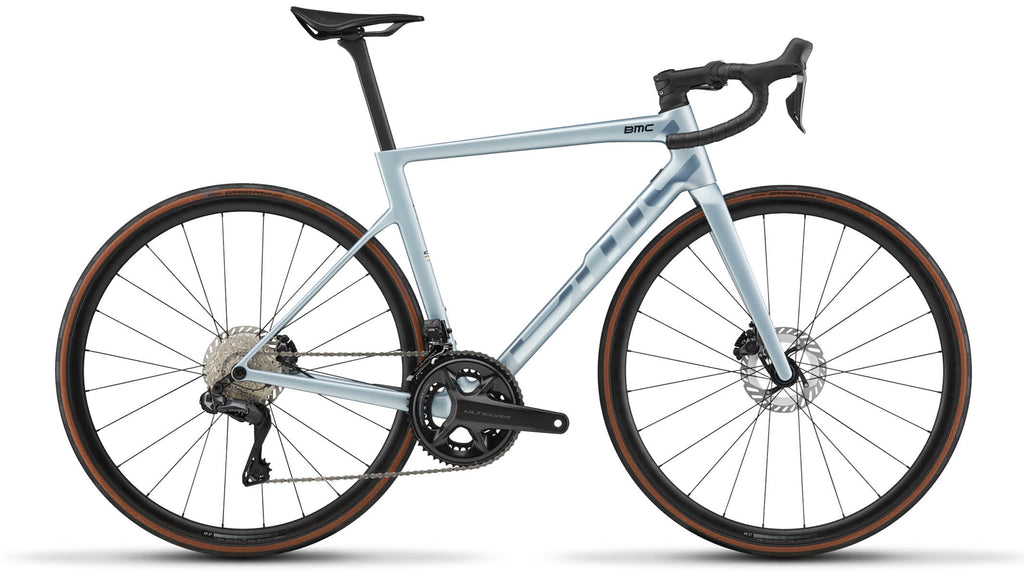 BMC Teammiche slr01 ホイール抜き Teammachine SLR ONE Light Blue Chrome – BMC Switzerland AG