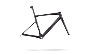 BMC Frames | Roadmachine FRS CARBON / METALLIC GREY