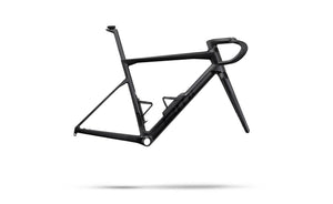 BMC Frames | Teammachine SLR 01 MOD STEALTH