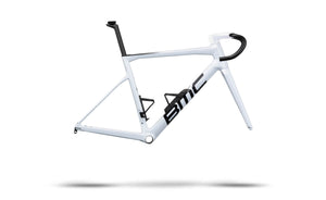 BMC Frames | Teammachine SLR 01 MOD OFF-WHITE / BLACK