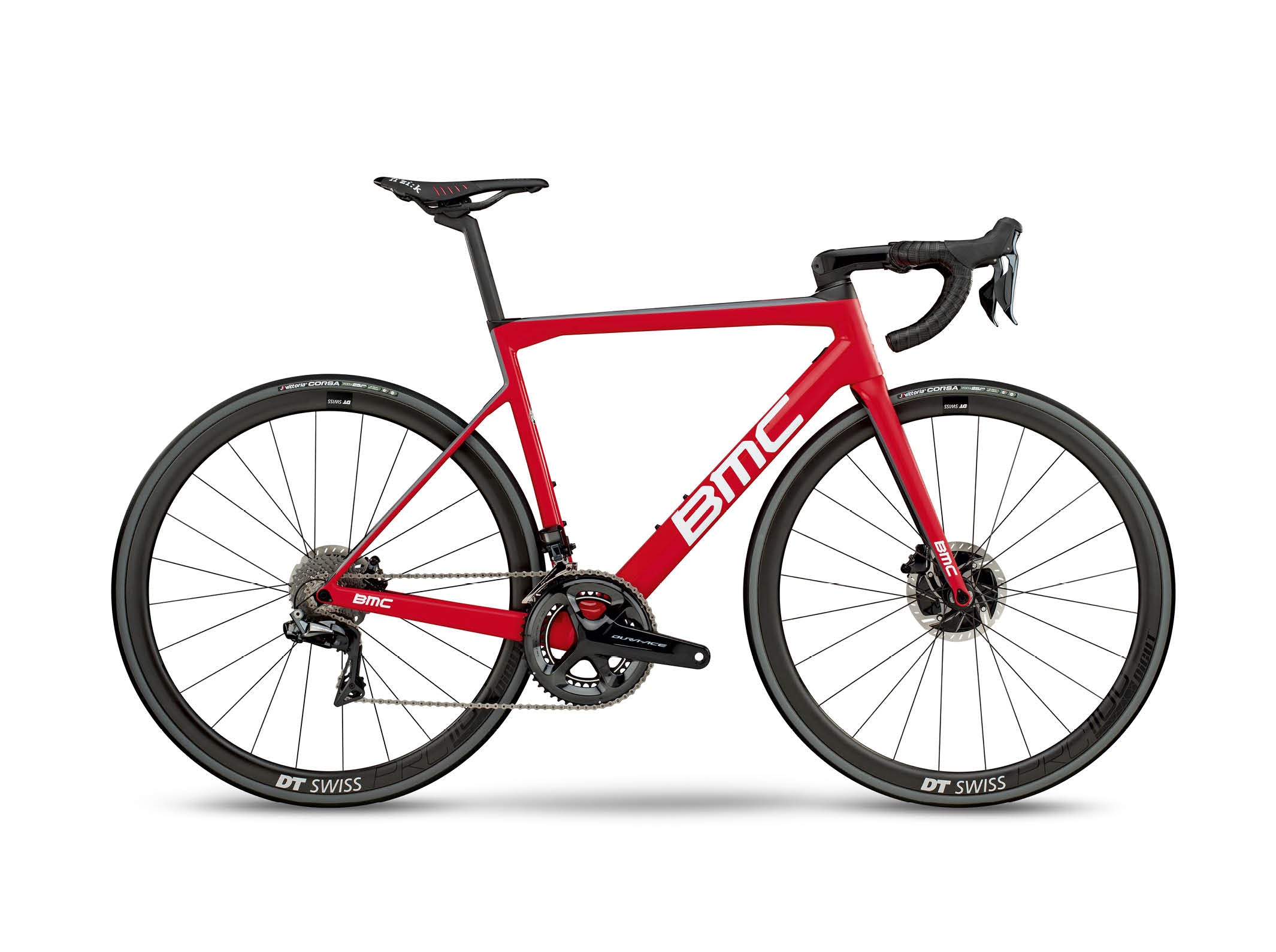 Teammachine SLR 01 DISC TEAM | BMC | bikes | Road, Road | Racing, Road | Racing | Teammachine SLR 01