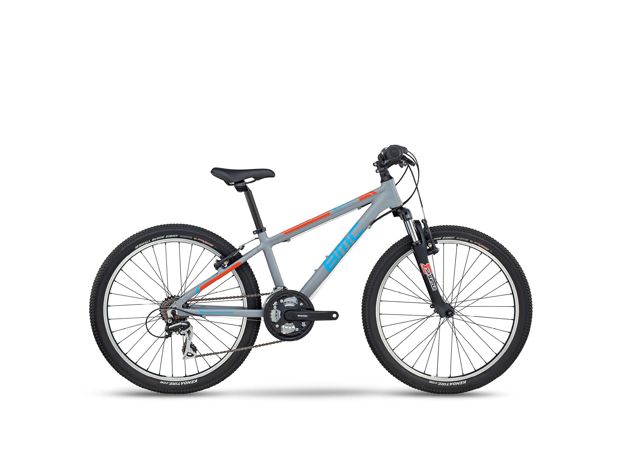 Sportelite SE24 | BMC | bikes | Mountain, Mountain | Kids