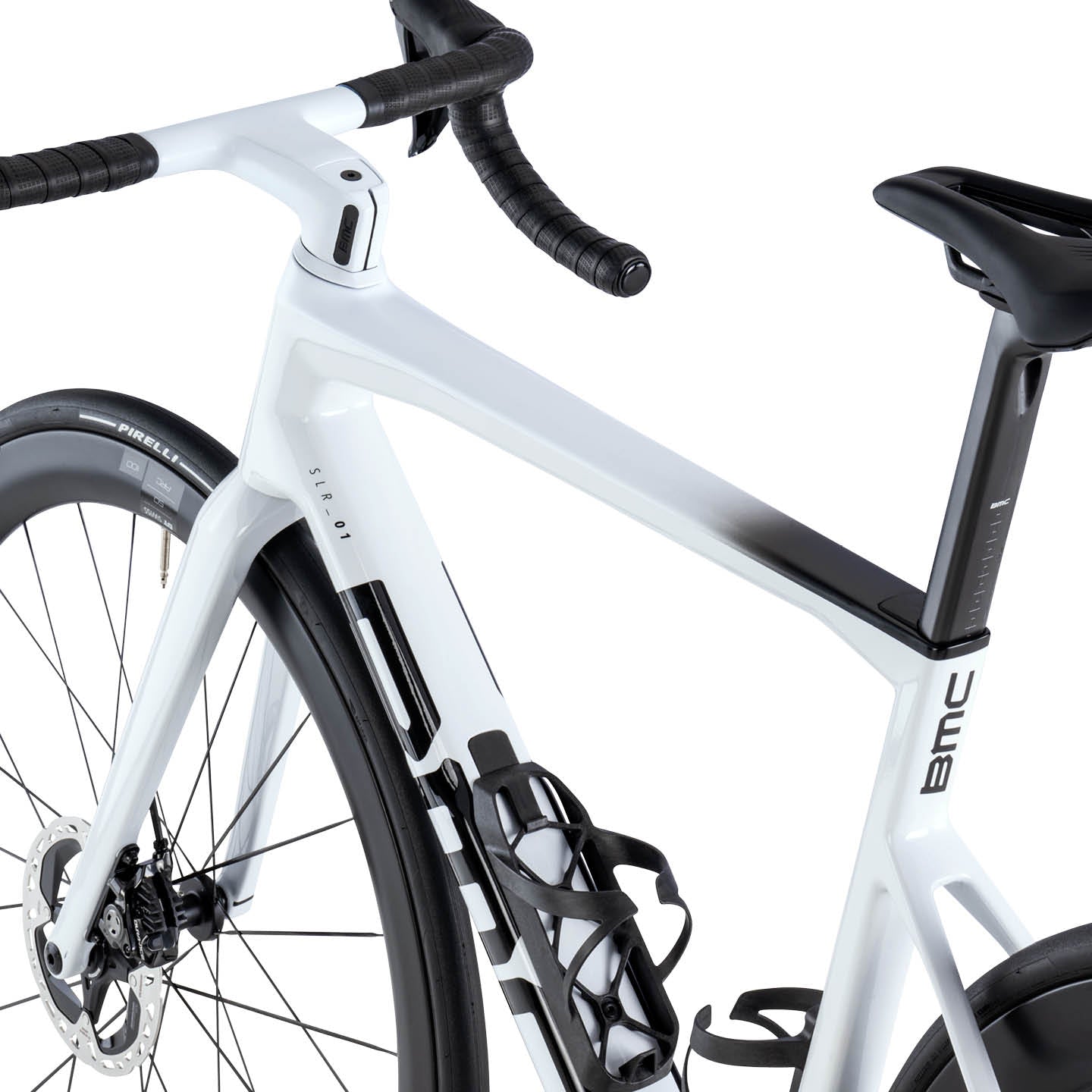 Bmc Dura Ace Track Wheelset BMC TEAMMACHINE R 01 FOUR ROAD BIKE