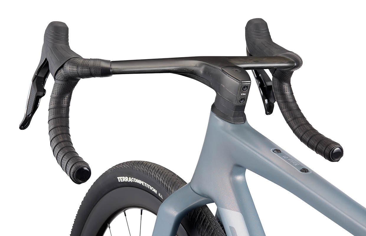 innovation image